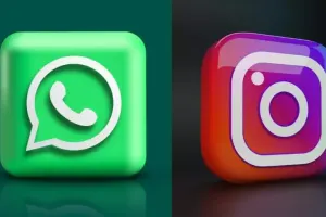 “WhatsApp” və “İnstagram”da yeni funksiyalar
