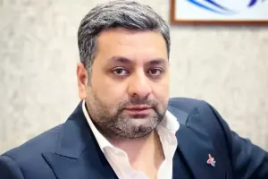 Elcan xəstəxanaya yerləşdirildi