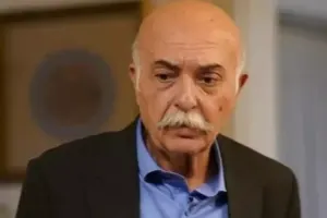 “Apo” əməliyyatdan sonra ilk dəfə