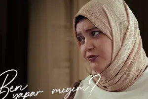 “Kızılcık şerbeti”nin Nilayı narkotikə görə saxlanılıbmış...