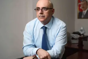 Azərbaycan Beynəlxalq Şekspir Festivalında təmsil olunacaq