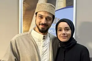 “Kızıl goncalar”ın ulduzu yeni filmdə