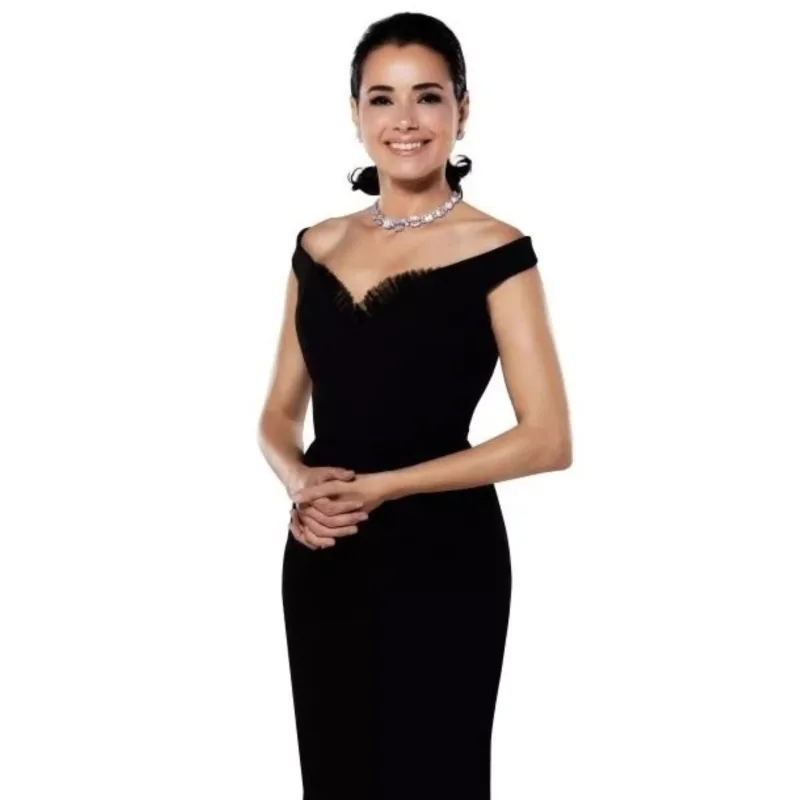 “Kızıl goncalar”ın ulduzu yeni filmdə