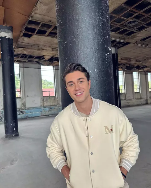 “Kardeşlerim”in ulduzuna bacısından sərt sözlər