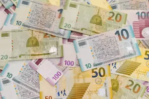 Məşhur turizm şirkətinin sahibi 202 nəfərə 400 minə yaxın pul “atdı”