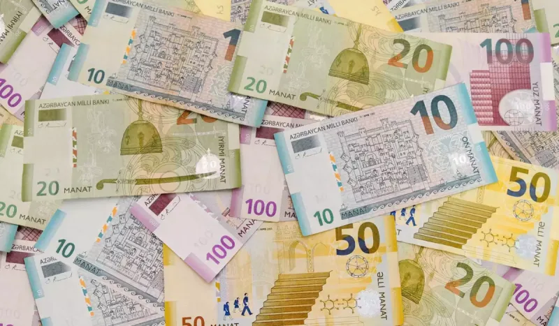 Məşhur turizm şirkətinin sahibi 202 nəfərə 400 minə yaxın pul “atdı”