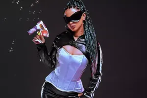 Fanlar Avroviziyada Alizadeni görmək istəyir!