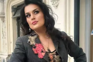 “Məni tənqid edənlər dişini yumayanlardır”