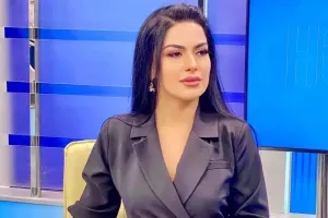 “Heç kəsə yiyə duran yoxdur”