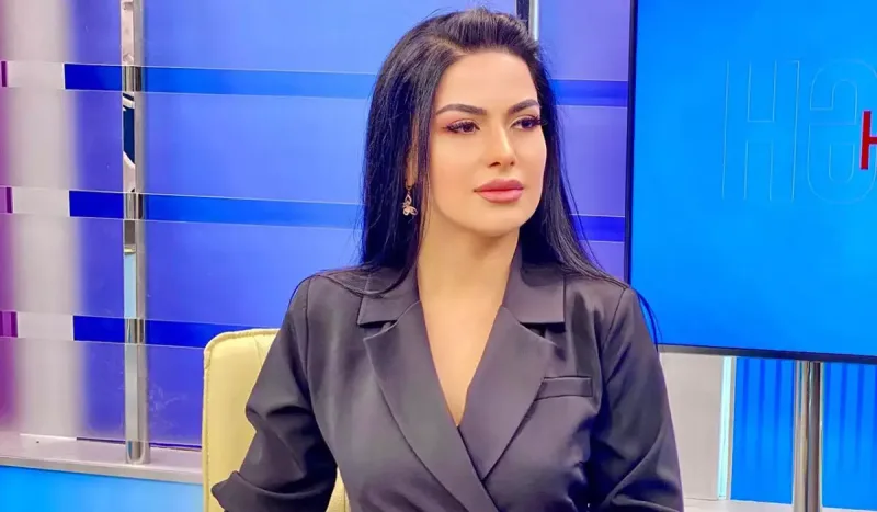 “Heç kəsə yiyə duran yoxdur”