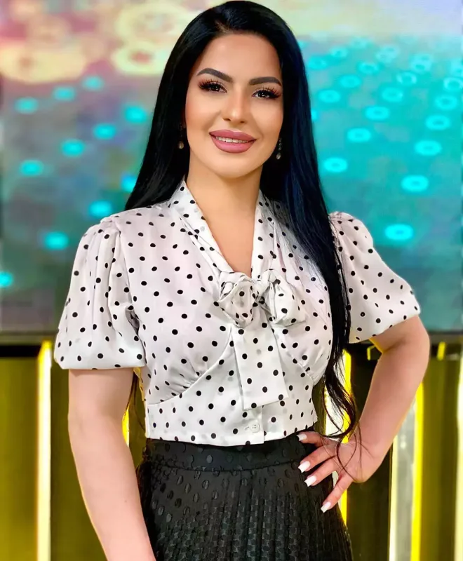 “Heç kəsə yiyə duran yoxdur”