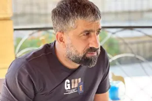 Meyxanaçıya ağır itki!