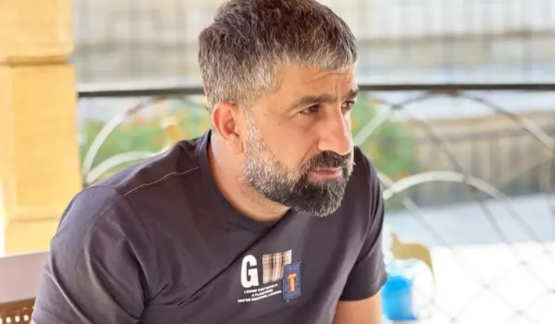 Meyxanaçıya ağır itki!