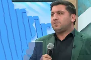 “Toya gedəndə imkan verin əyləşək”