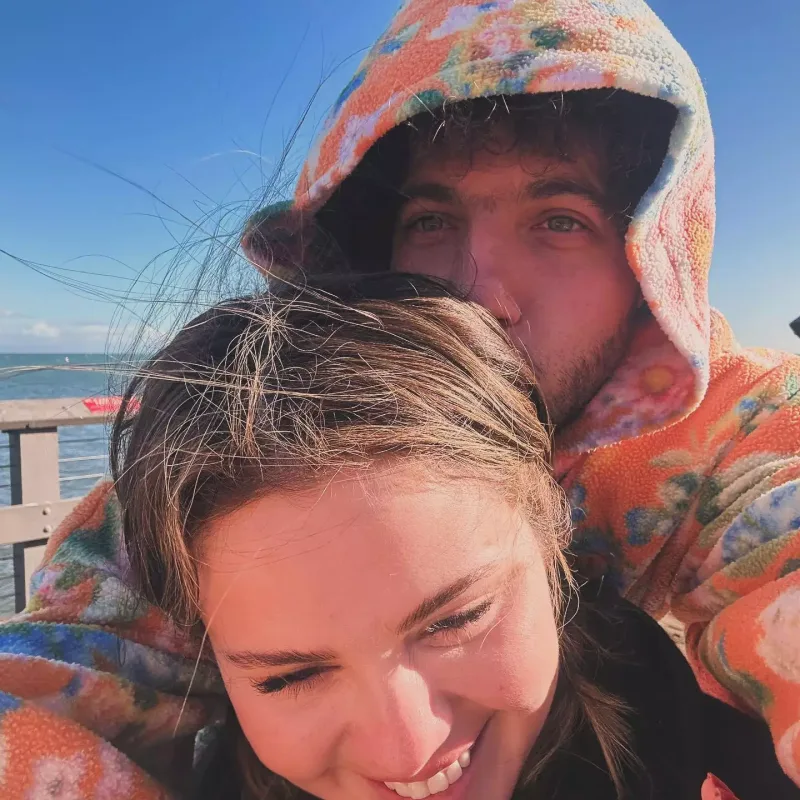 Selenanın sevgilisi onunla evlənmək istəmir!