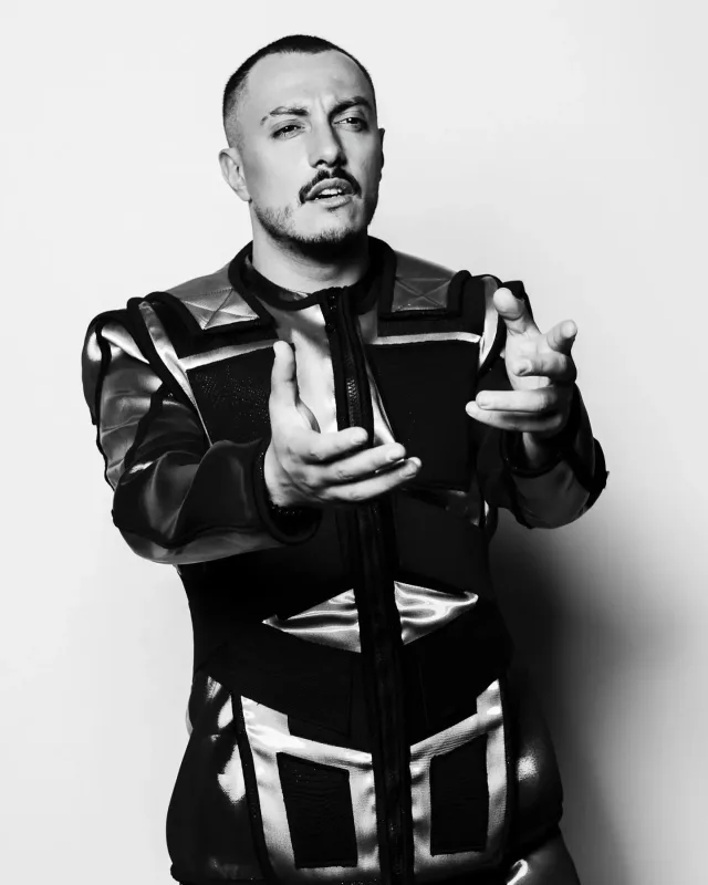 “Bu, gözəl təcrübə idi”