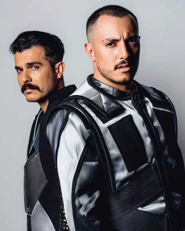 “Bu, gözəl təcrübə idi”