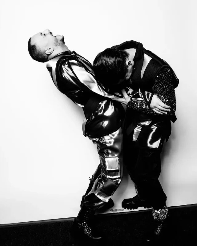 “Bu, gözəl təcrübə idi”