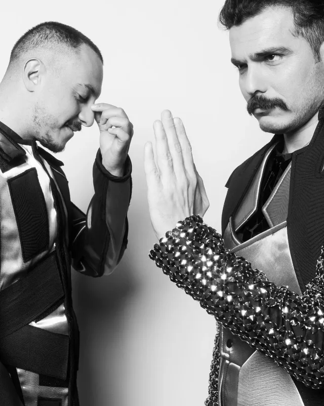 “Bu, gözəl təcrübə idi”