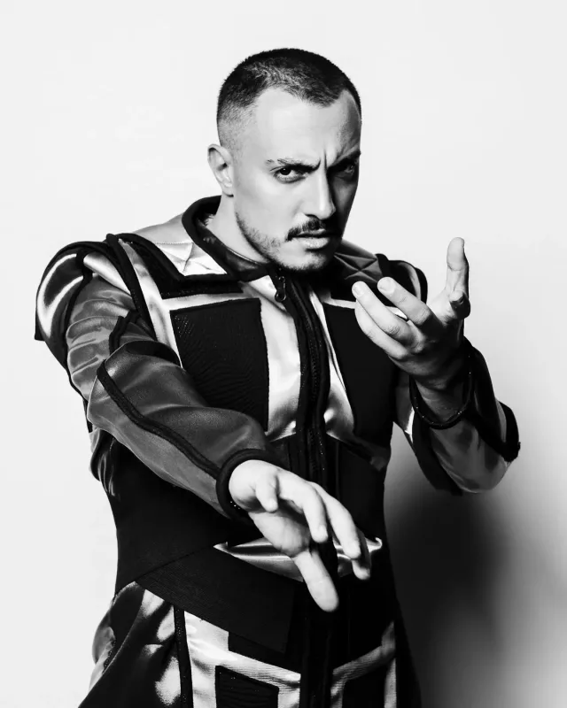 “Bu, gözəl təcrübə idi”