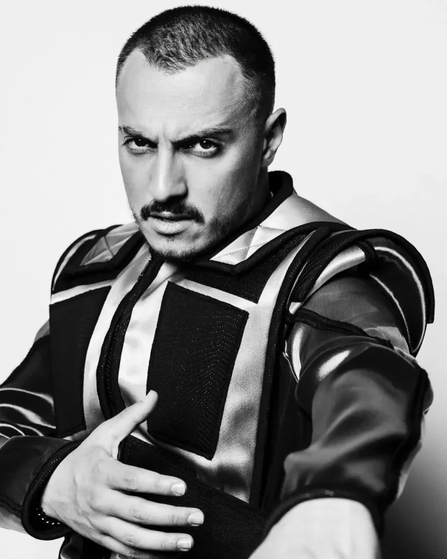 “Bu, gözəl təcrübə idi”