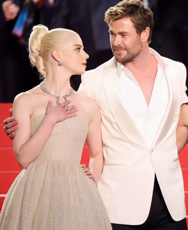 Kanndan yeni fotolar...