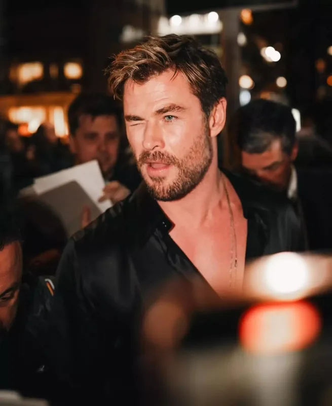 Kanndan yeni fotolar...