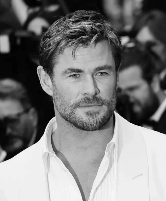 Kanndan yeni fotolar...