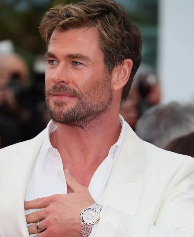 Kanndan yeni fotolar...