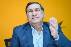 Yaşasa, 74 yaşı tamam olacaqdı...