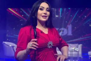 “Bəziləri yaxın keçmişi unutmasınlar”