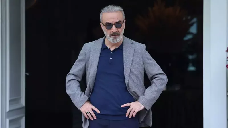 “İnci taneleri” sezon finalı edir