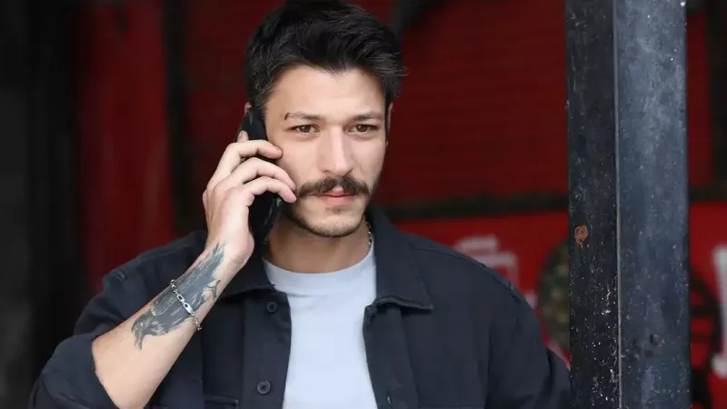 “İnci taneleri” sezon finalı edir