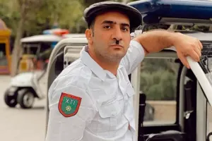 “Şirin” geri qayıdır