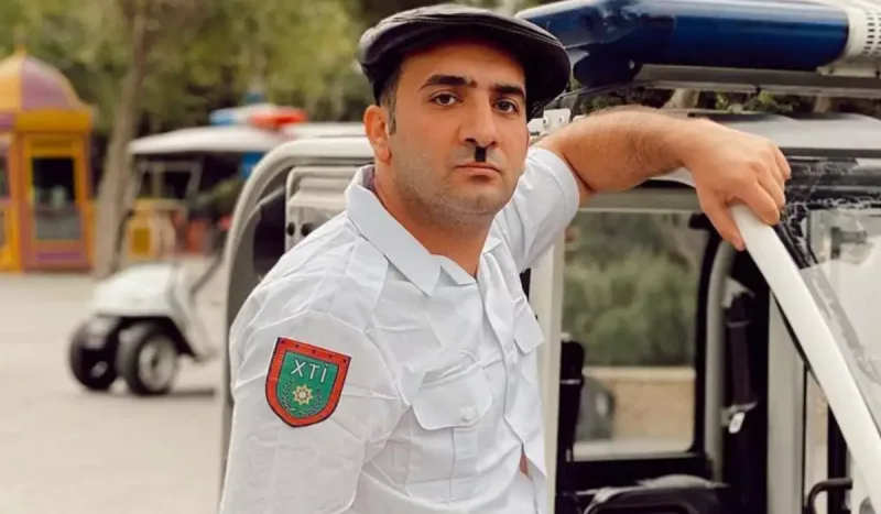 “Şirin” geri qayıdır