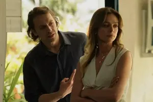 “Sandık kokusu”nda baş rol ayrılığı