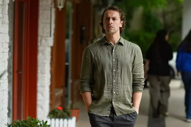 “Sandık kokusu”nda baş rol ayrılığı