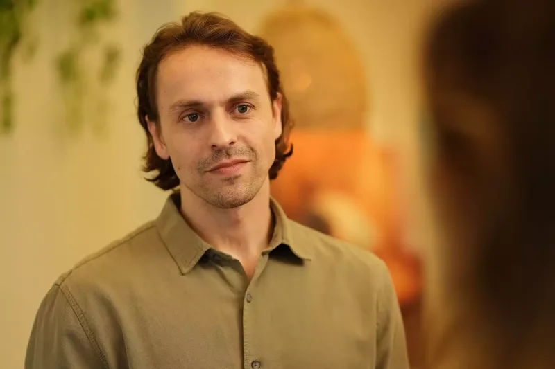 “Sandık kokusu”nda baş rol ayrılığı