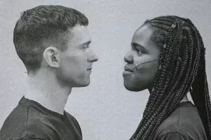 Tomun müzakirə yaradan “Cülyetta”sı