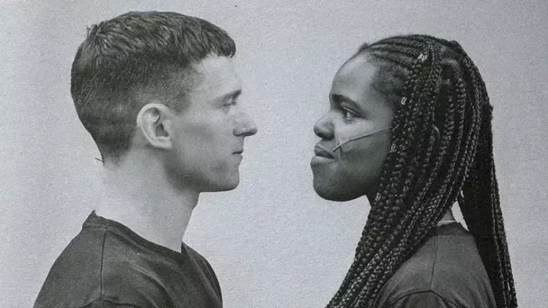 Tomun müzakirə yaradan “Cülyetta”sı