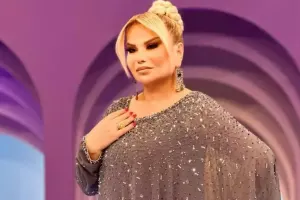 “Mahnılarımla pul qazanırdınız, burnunuzdan gəlsin!”