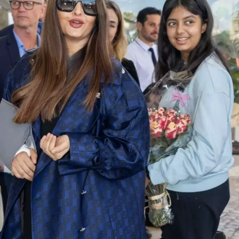 Festivala qolunda gipslə qatıldı