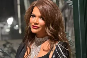 “Gəlinim mənim kimi fədakar, cəfakeş olsun”