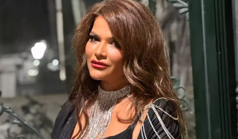 “Gəlinim mənim kimi fədakar, cəfakeş olsun”