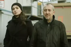 İki il sonra yeni mövsümü çəkiləcək