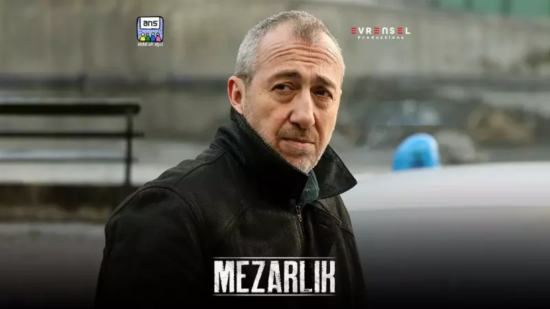 İki il sonra yeni mövsümü çəkiləcək