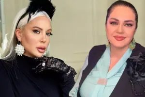 “Çox utancaq idi” – Müəllimi Səidə Sultan haqda