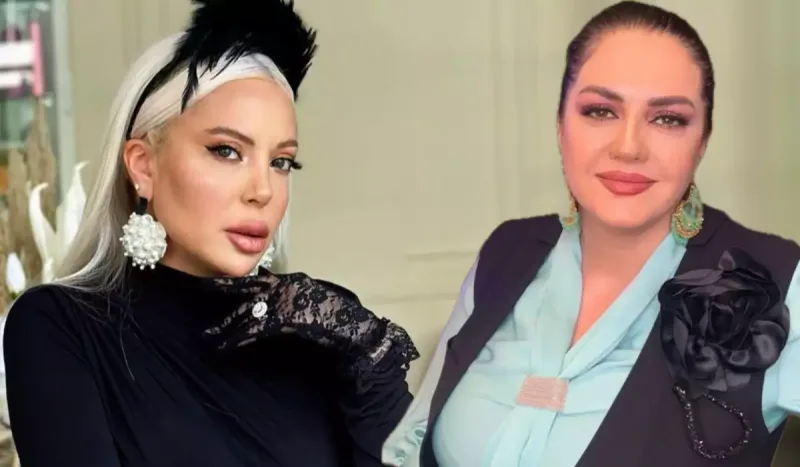 “Çox utancaq idi” – Müəllimi Səidə Sultan haqda