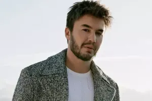 Mustafa Ceceli Azərbaycanlı jurnalistdən üzr istədi