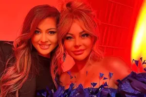 İlqarə uzun müddət sonra səhnəyə çıxacaq